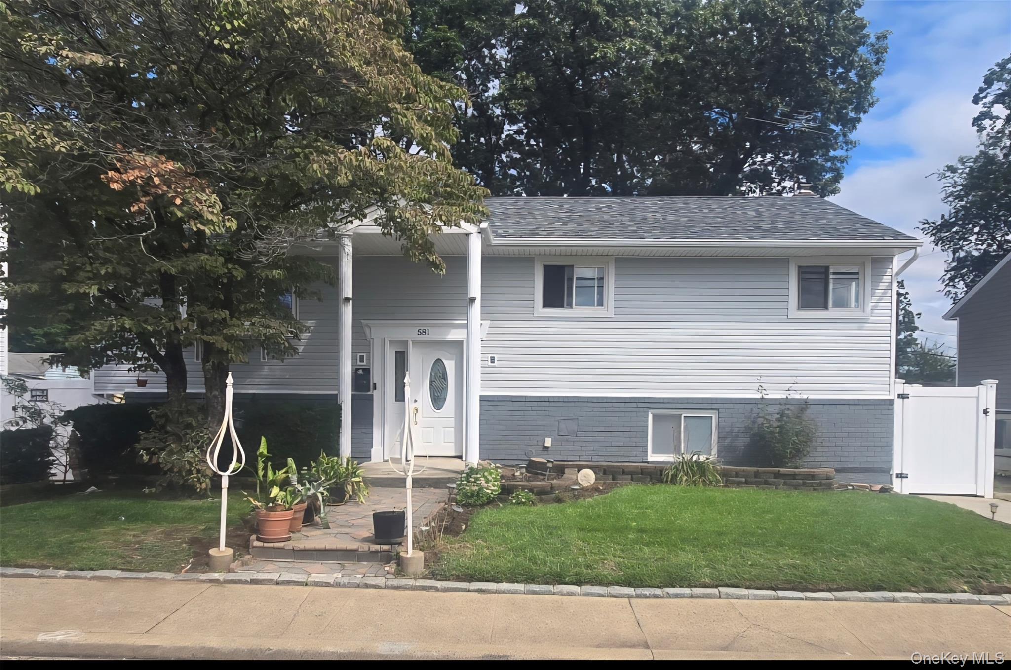 #1 photo, 581 Meacham Avenue, Elmont , NY 11003