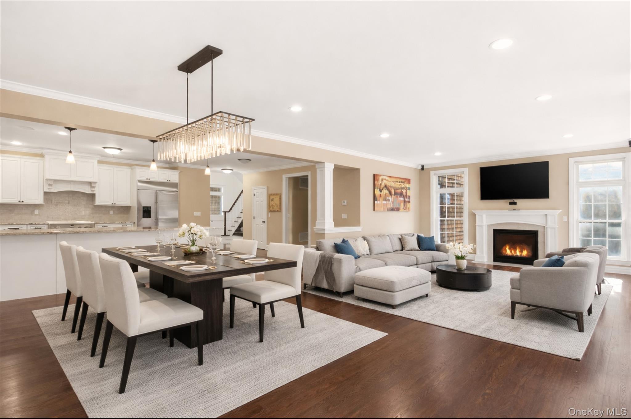 #13 photo, 69 Old Depot Road, Quogue , NY 11959