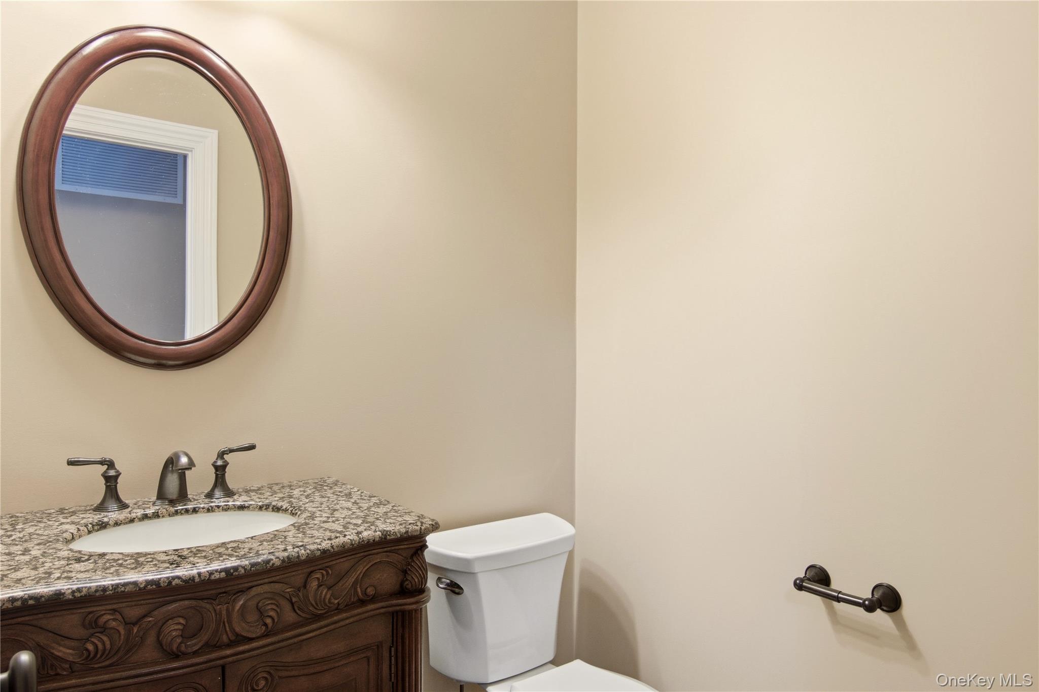 #15 photo, 69 Old Depot Road, Quogue , NY 11959