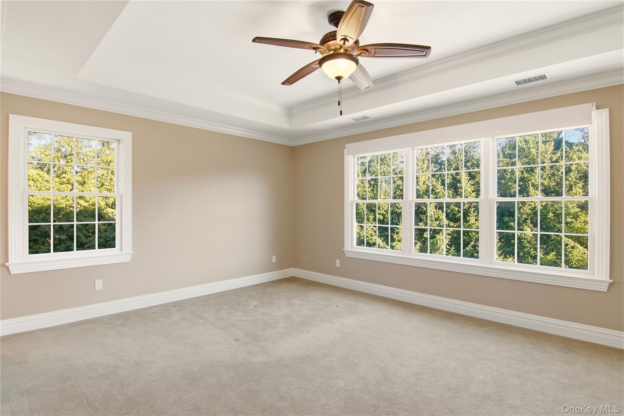 #17 photo, 69 Old Depot Road, Quogue , NY 11959