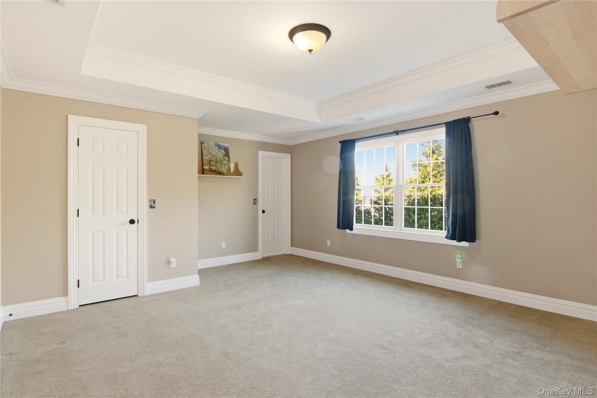 #19 photo, 69 Old Depot Road, Quogue , NY 11959