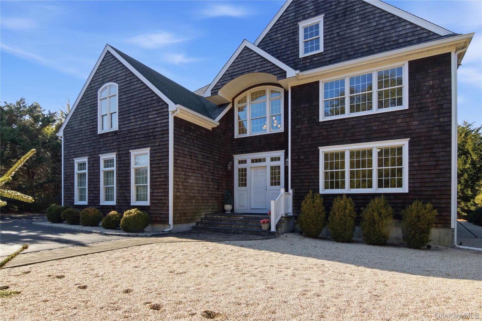 #3 photo, 69 Old Depot Road, Quogue , NY 11959