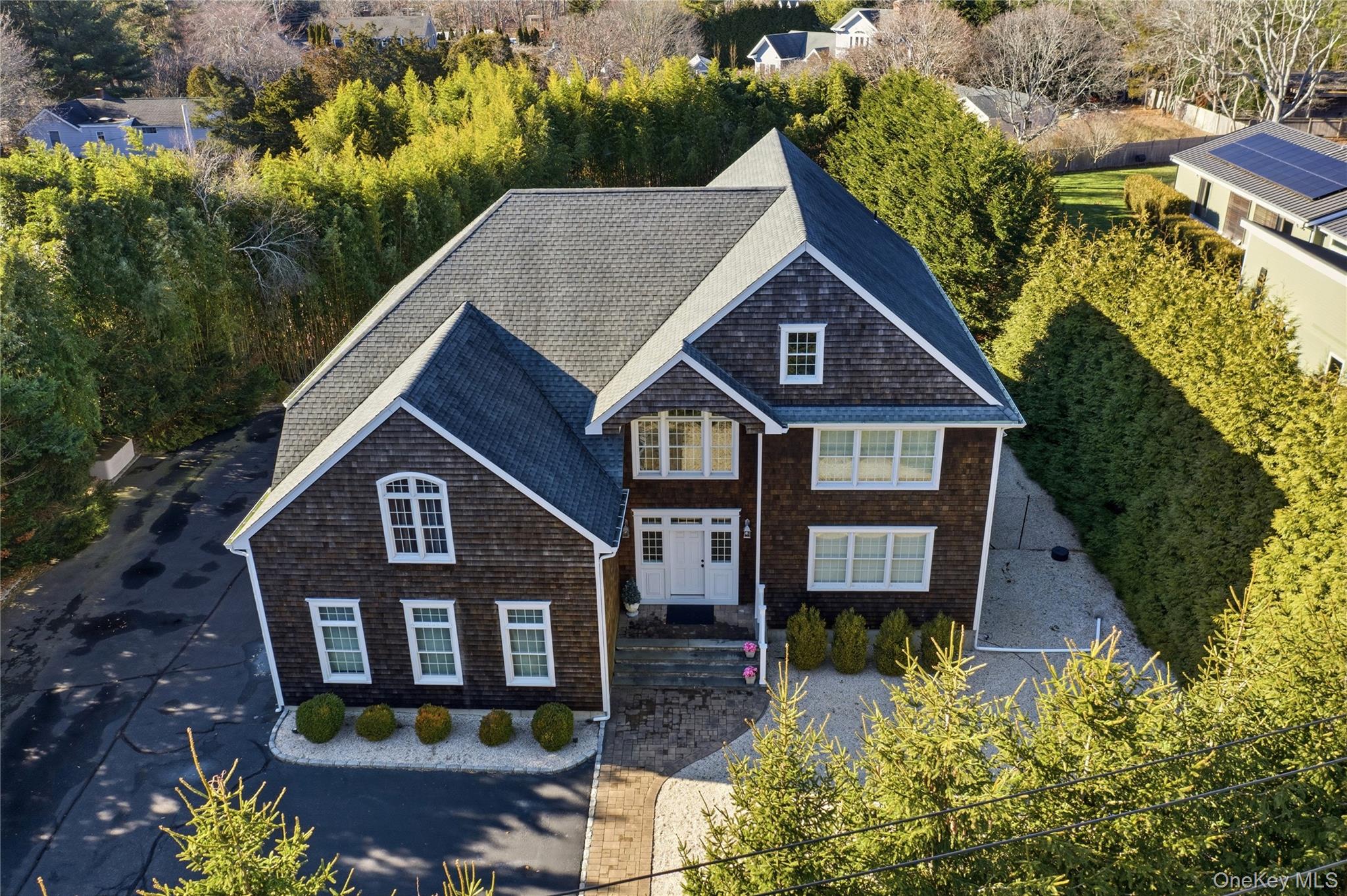 #4 photo, 69 Old Depot Road, Quogue , NY 11959