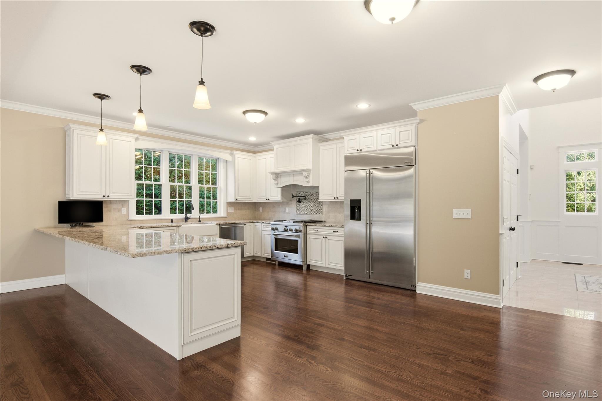 #9 photo, 69 Old Depot Road, Quogue , NY 11959