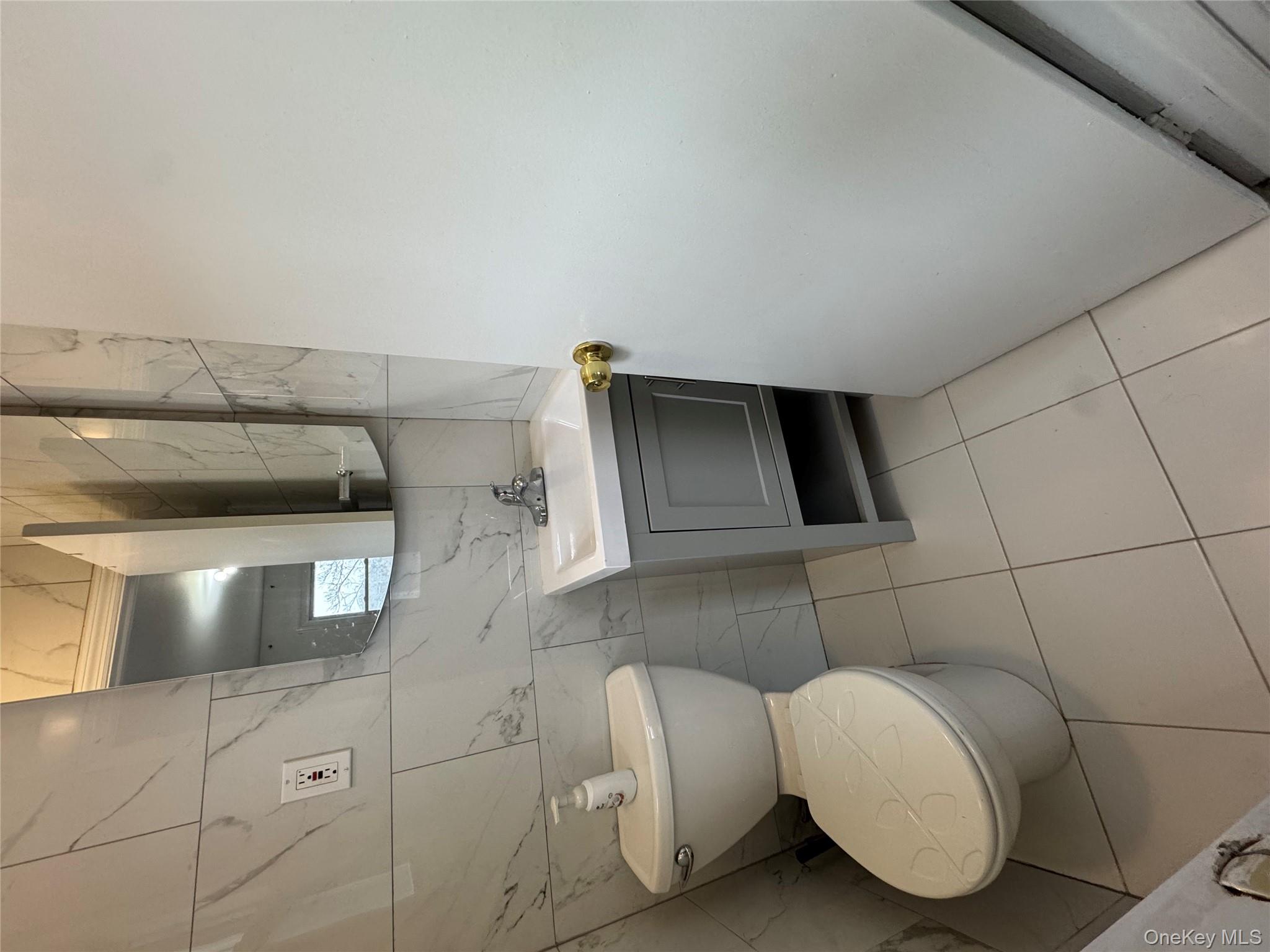 #11 photo, 14405 21st Avenue, Whitestone , NY 11357