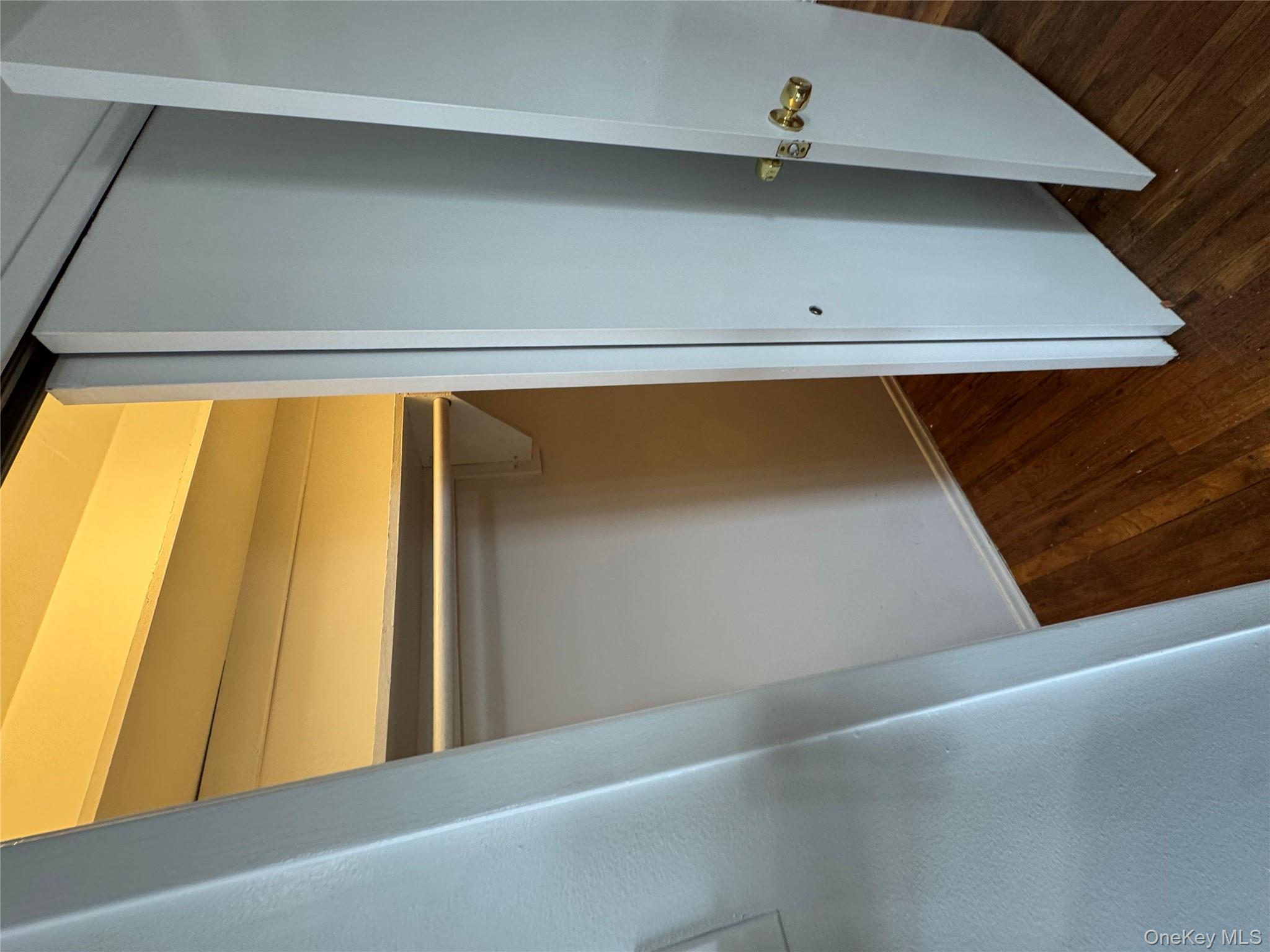 #12 photo, 14405 21st Avenue, Whitestone , NY 11357