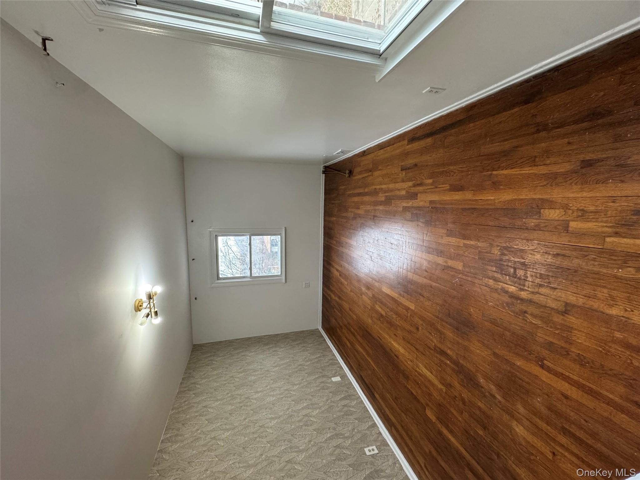 #13 photo, 14405 21st Avenue, Whitestone , NY 11357