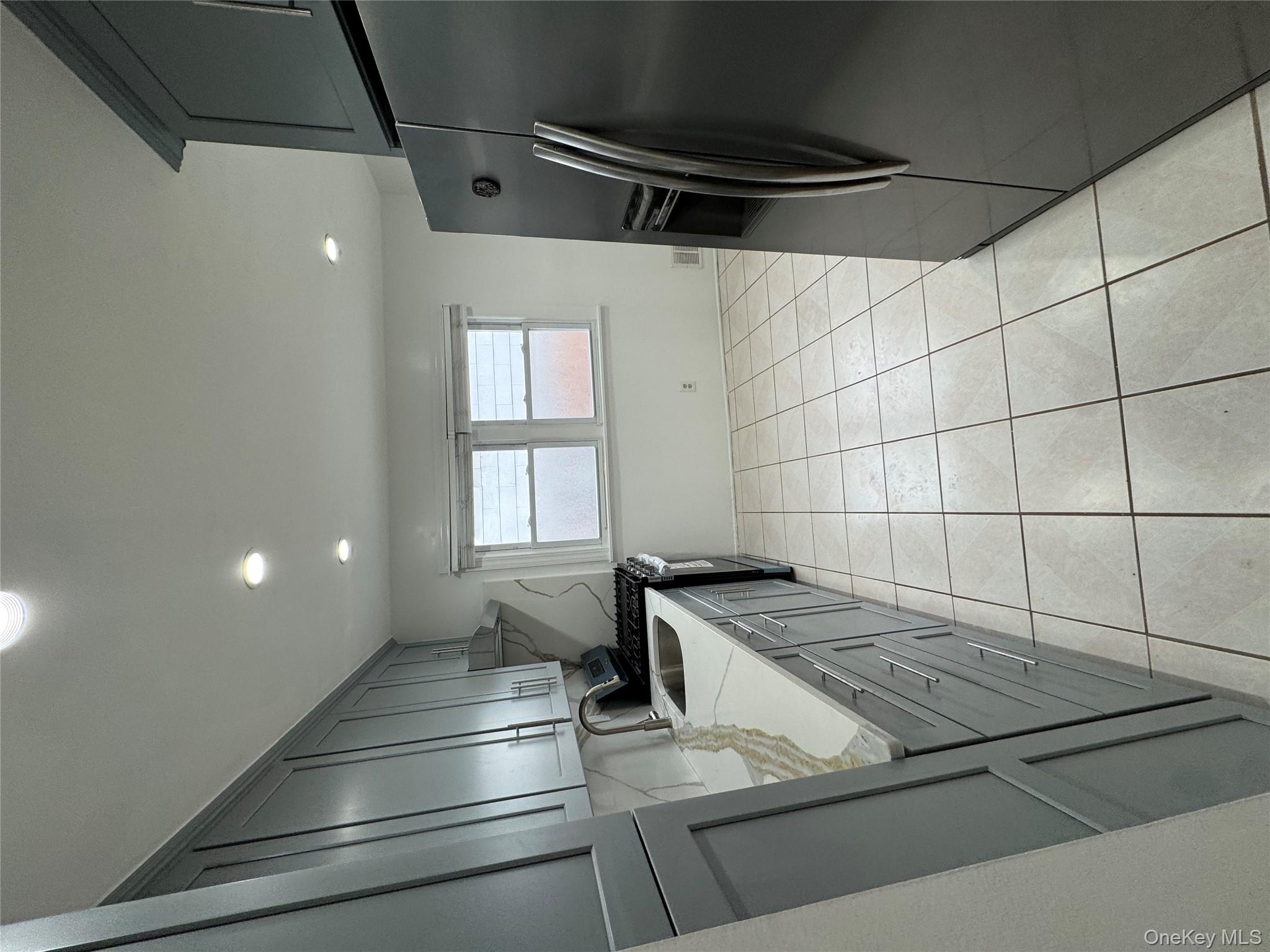 #16 photo, 14405 21st Avenue, Whitestone , NY 11357