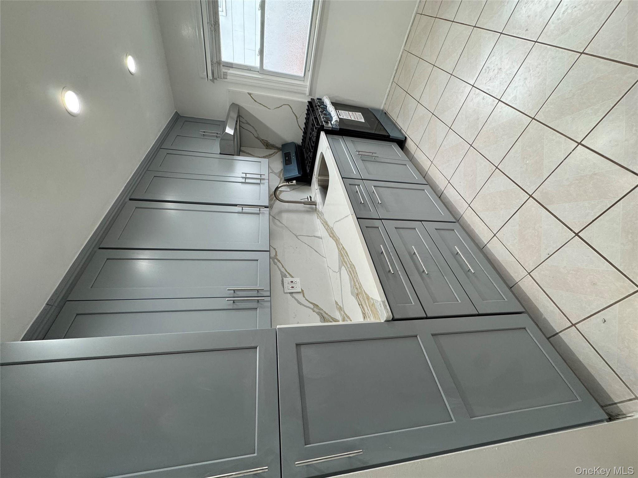 #17 photo, 14405 21st Avenue, Whitestone , NY 11357