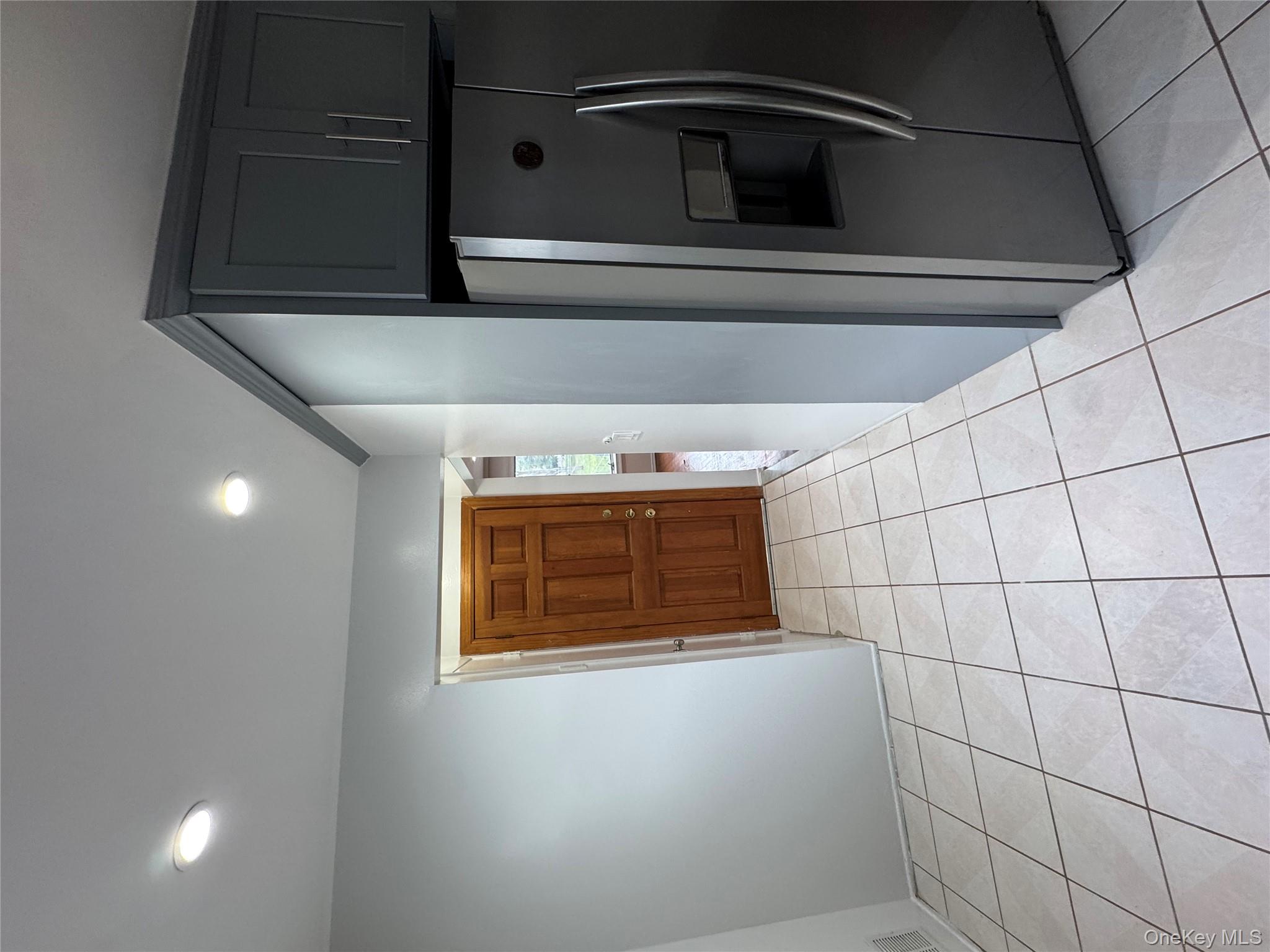 #18 photo, 14405 21st Avenue, Whitestone , NY 11357