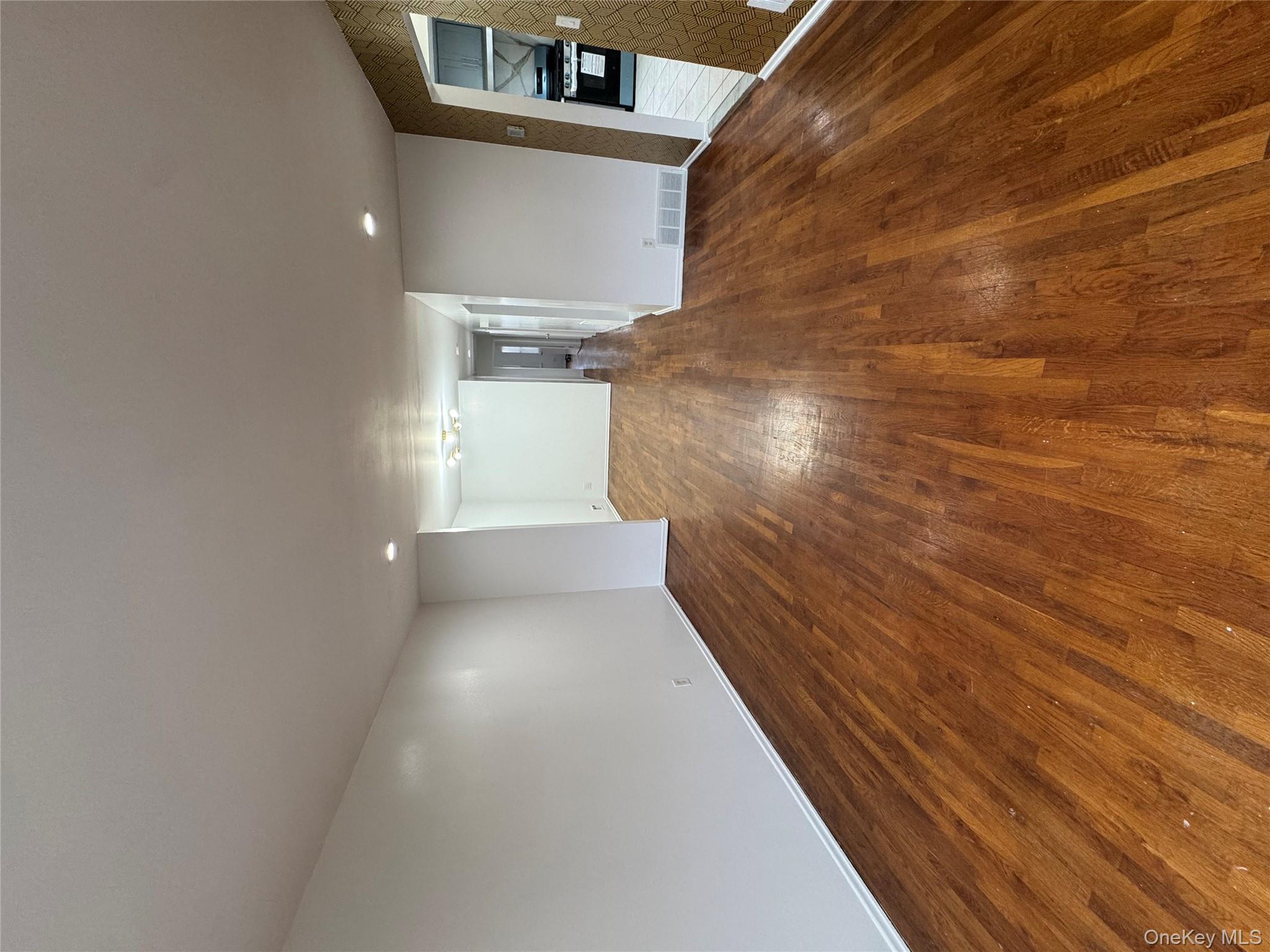 #2 photo, 14405 21st Avenue, Whitestone , NY 11357