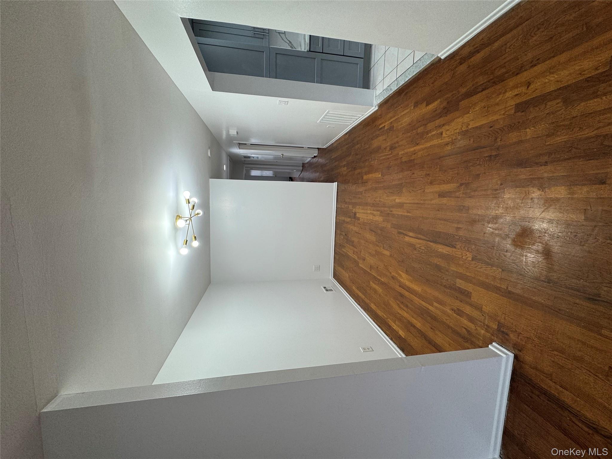 #4 photo, 14405 21st Avenue, Whitestone , NY 11357