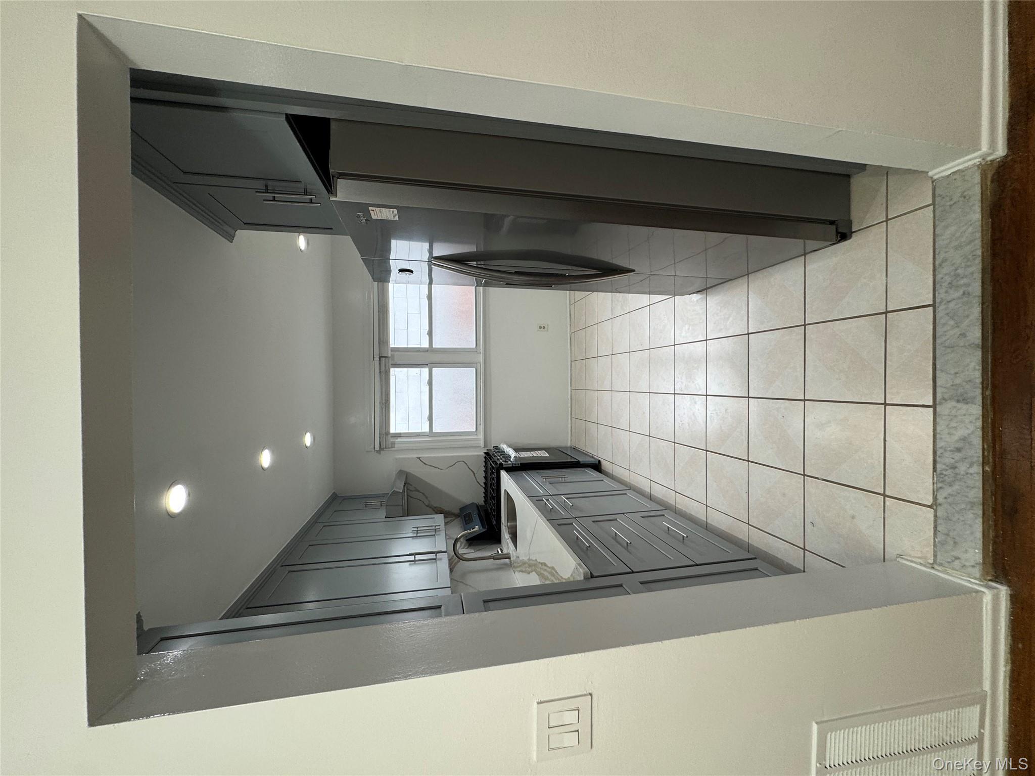 #5 photo, 14405 21st Avenue, Whitestone , NY 11357