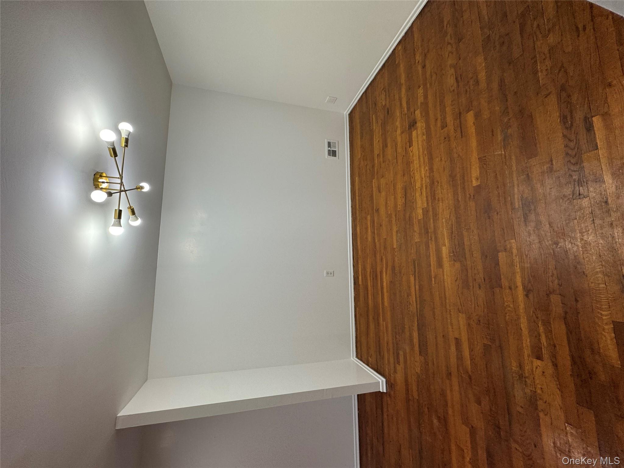 #6 photo, 14405 21st Avenue, Whitestone , NY 11357