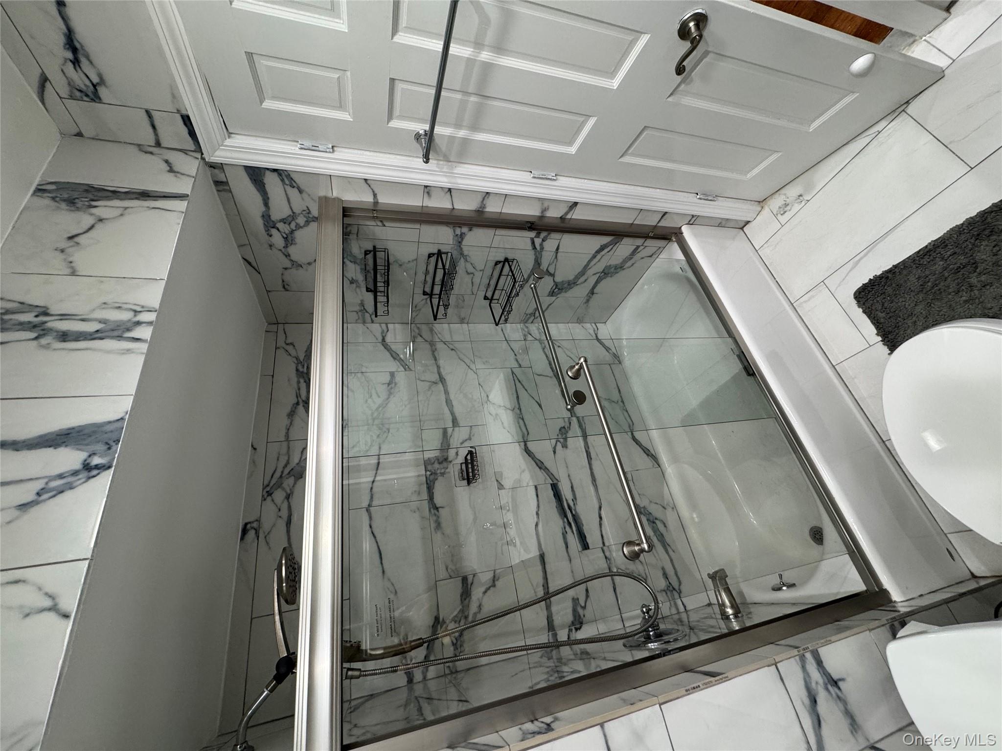 #8 photo, 14405 21st Avenue, Whitestone , NY 11357