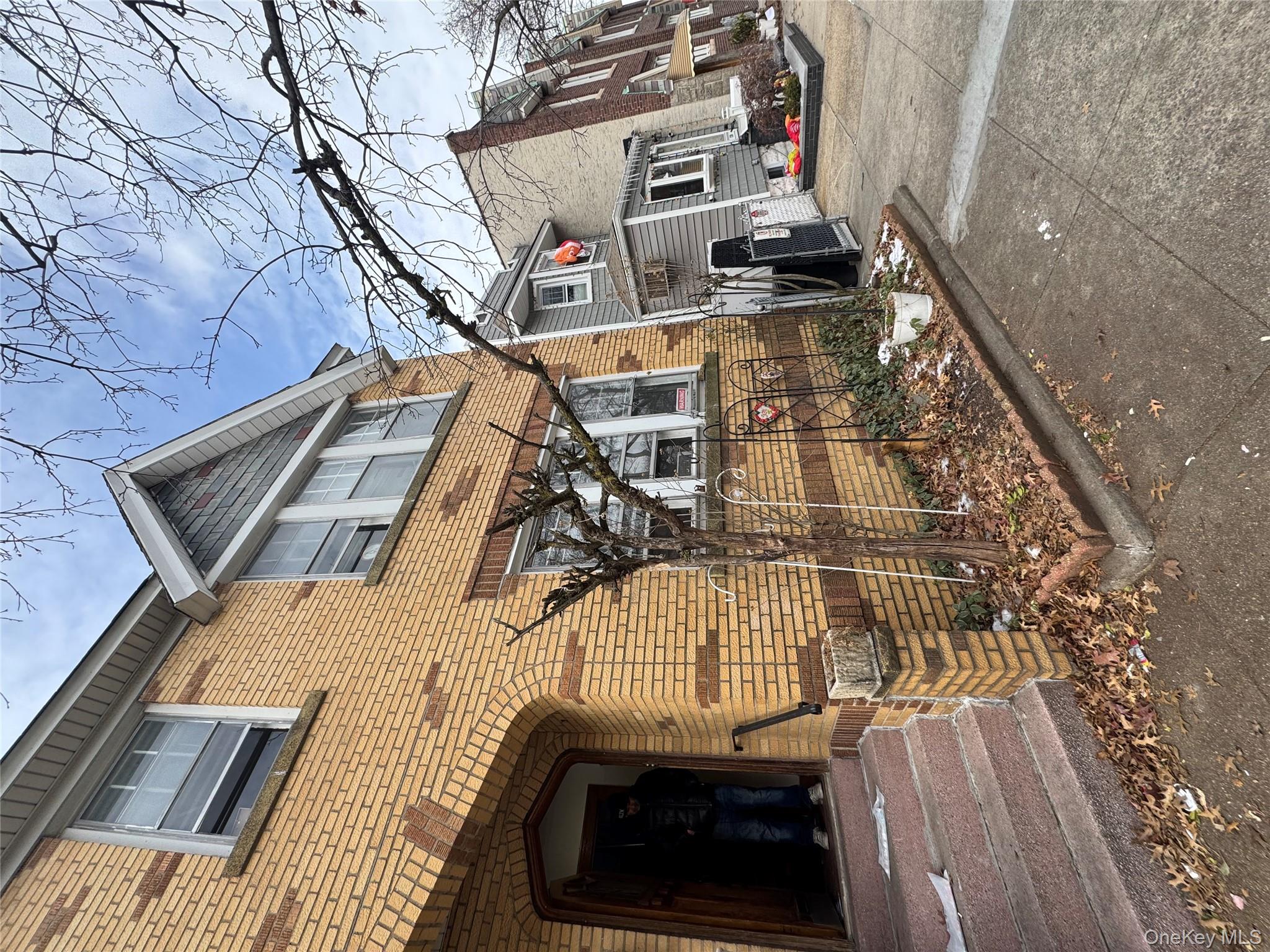#1 photo, 7740 74th Street, Glendale , NY 11385