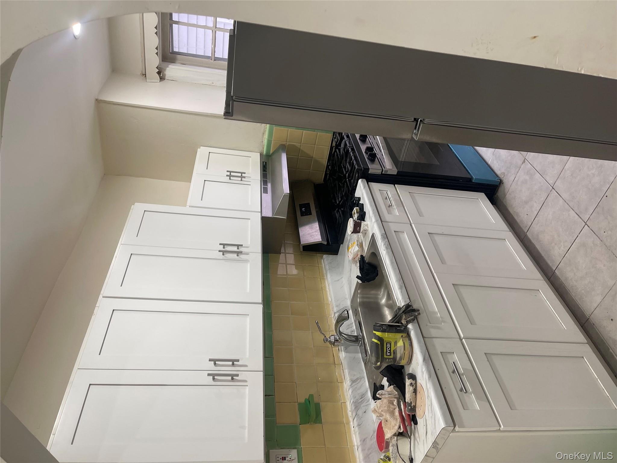 #2 photo, 7740 74th Street, Glendale , NY 11385