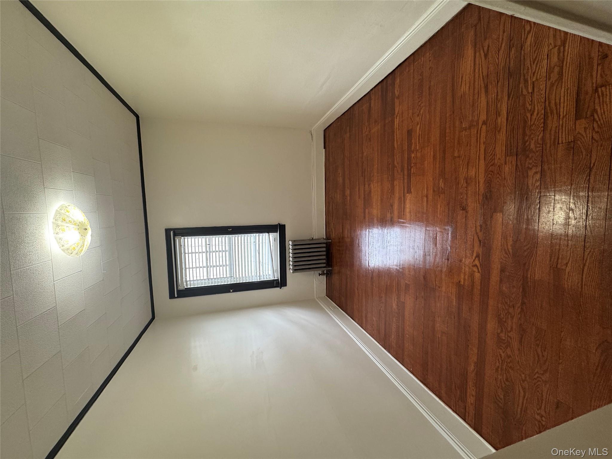 #4 photo, 7740 74th Street, Glendale , NY 11385