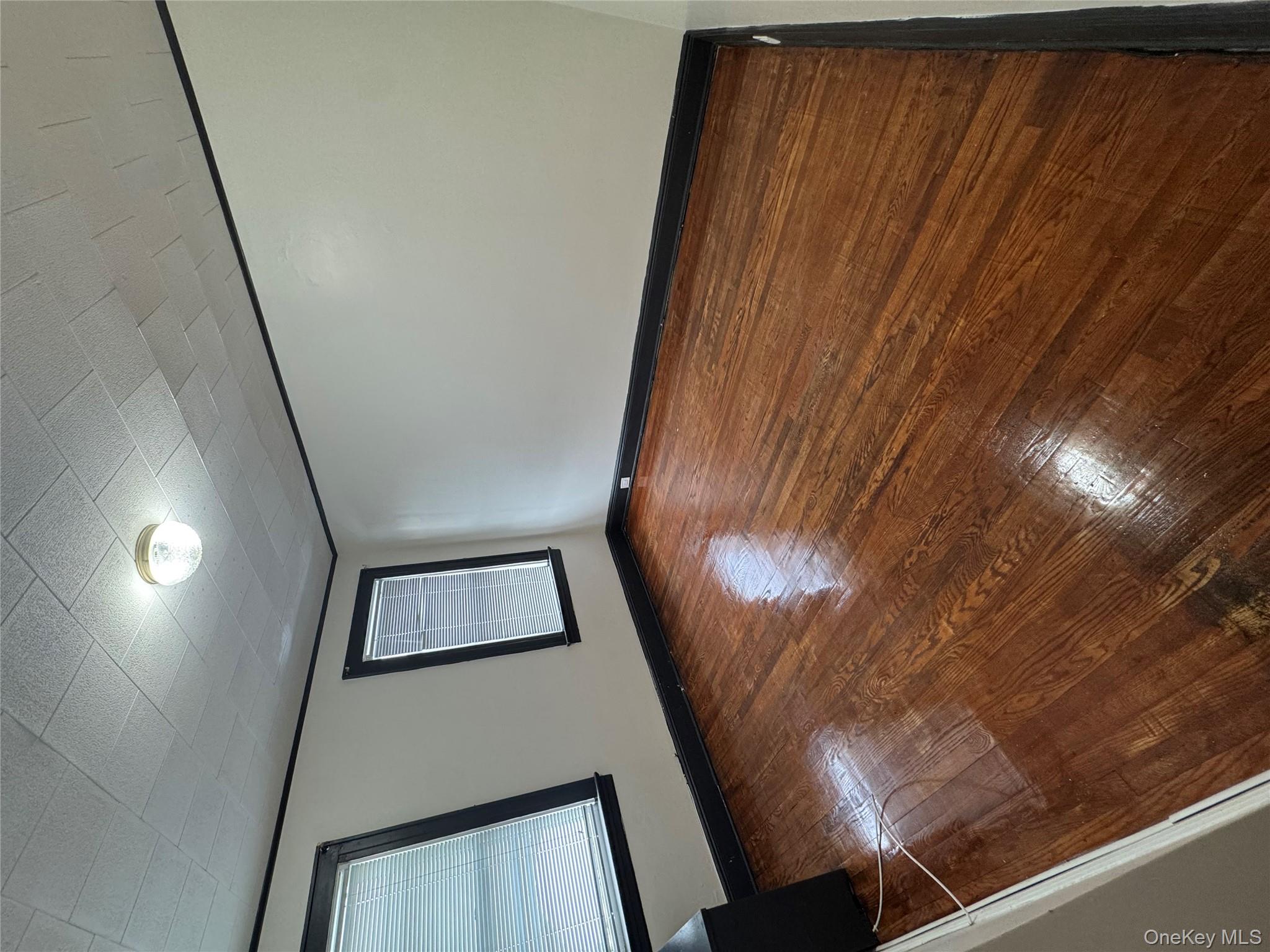 #5 photo, 7740 74th Street, Glendale , NY 11385