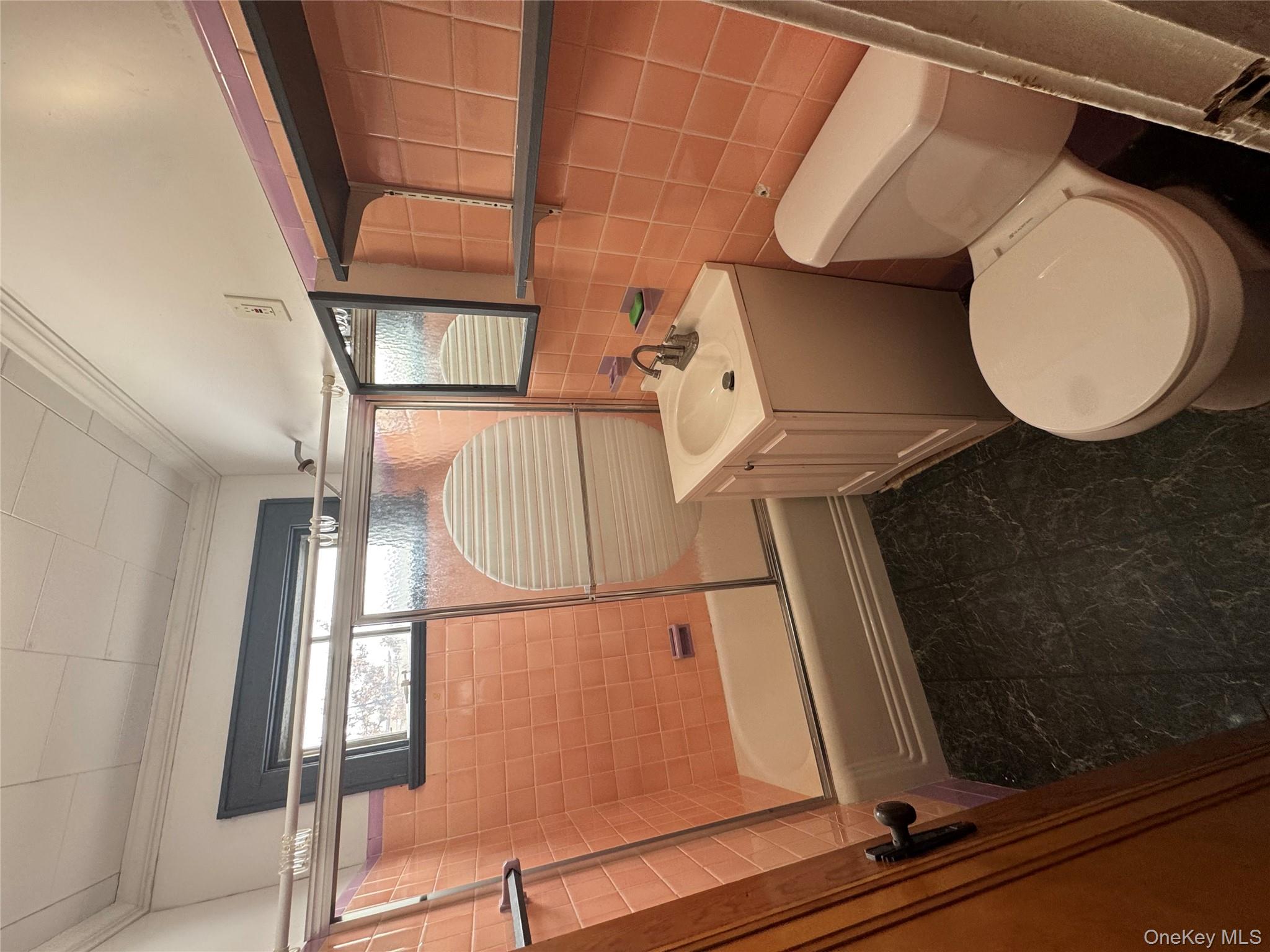 #6 photo, 7740 74th Street, Glendale , NY 11385