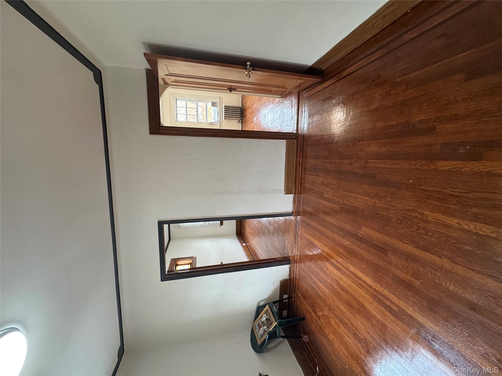 #7 photo, 7740 74th Street, Glendale , NY 11385