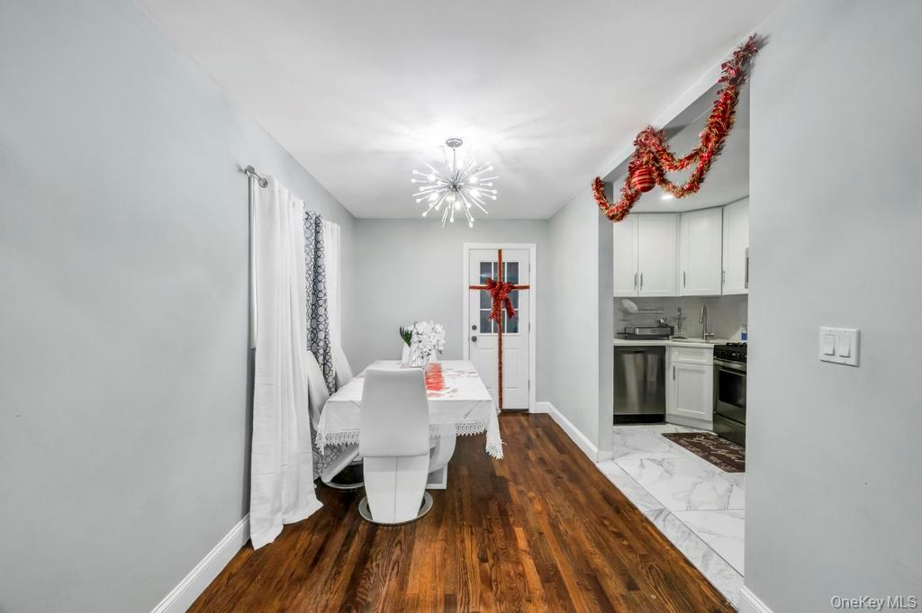 #10 photo, 17826 Zoller Road, Jamaica , NY 11434