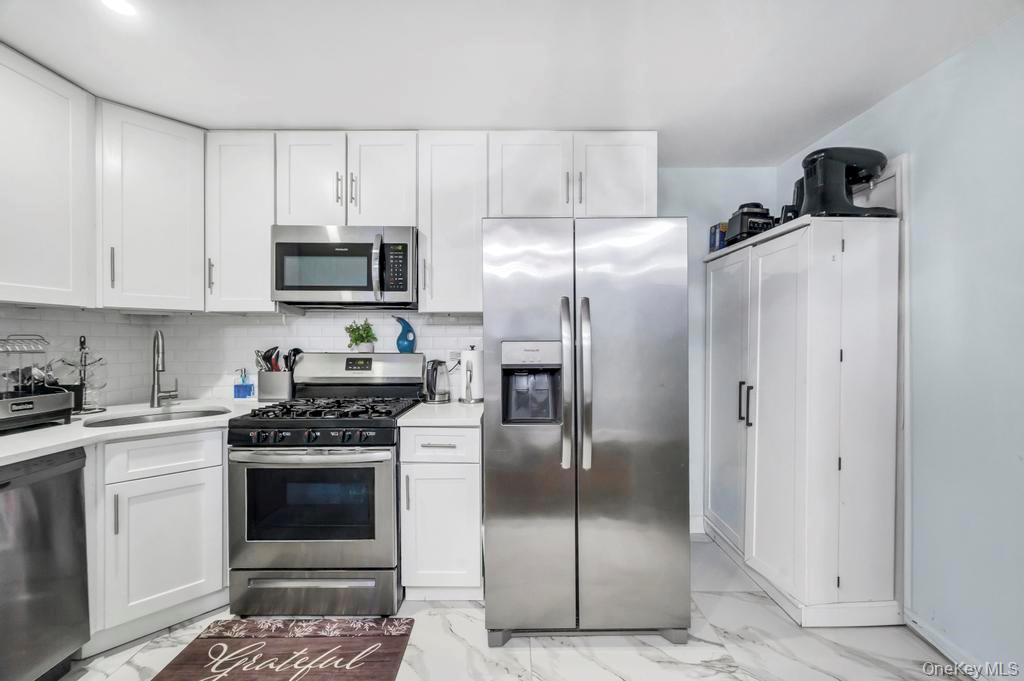 #11 photo, 17826 Zoller Road, Jamaica , NY 11434