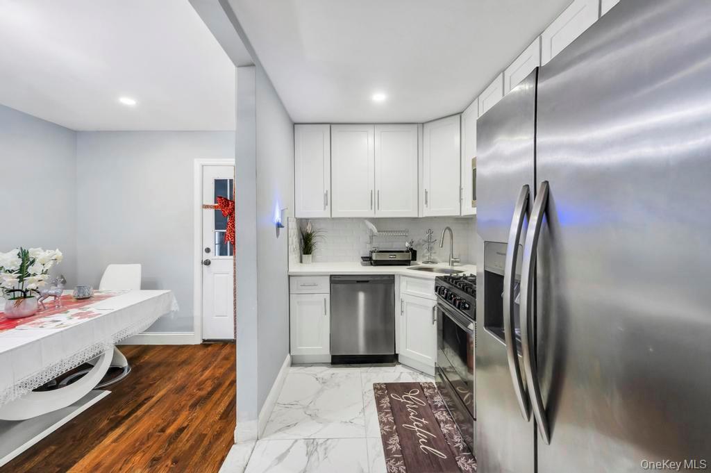 #12 photo, 17826 Zoller Road, Jamaica , NY 11434