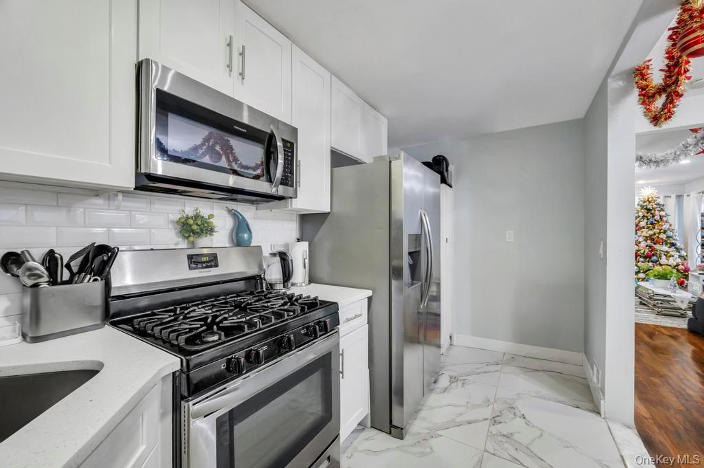 #13 photo, 17826 Zoller Road, Jamaica , NY 11434