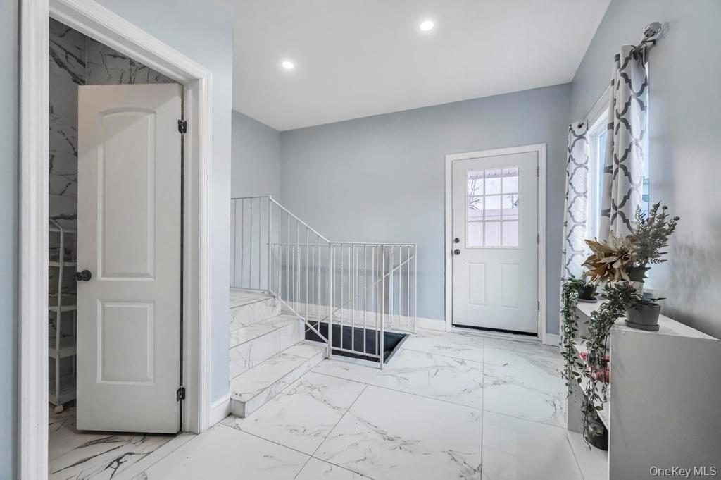 #14 photo, 17826 Zoller Road, Jamaica , NY 11434