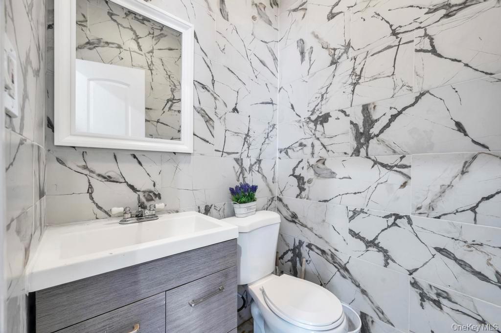 #15 photo, 17826 Zoller Road, Jamaica , NY 11434