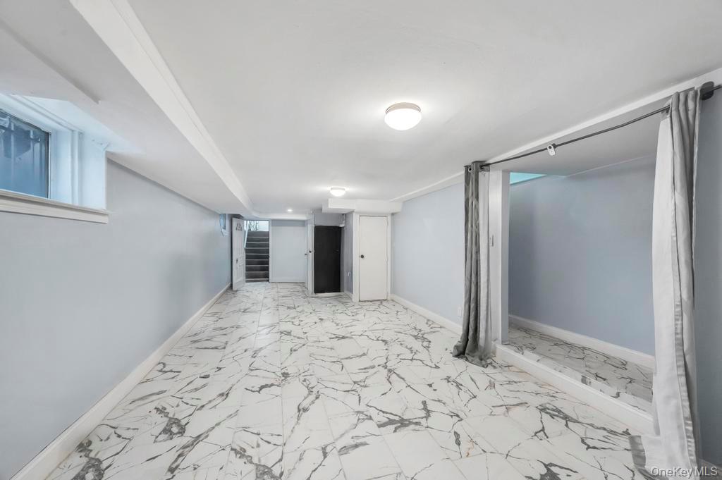 #16 photo, 17826 Zoller Road, Jamaica , NY 11434