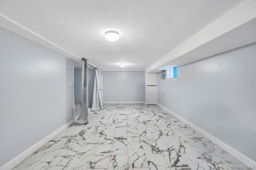 #17 photo, 17826 Zoller Road, Jamaica , NY 11434