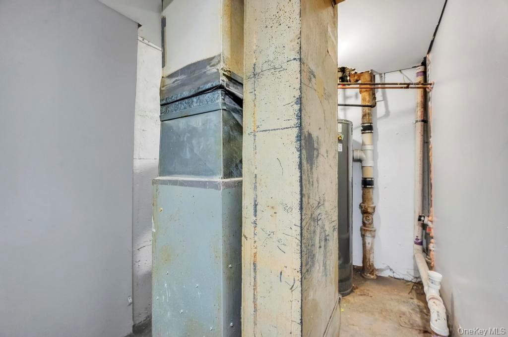 #18 photo, 17826 Zoller Road, Jamaica , NY 11434