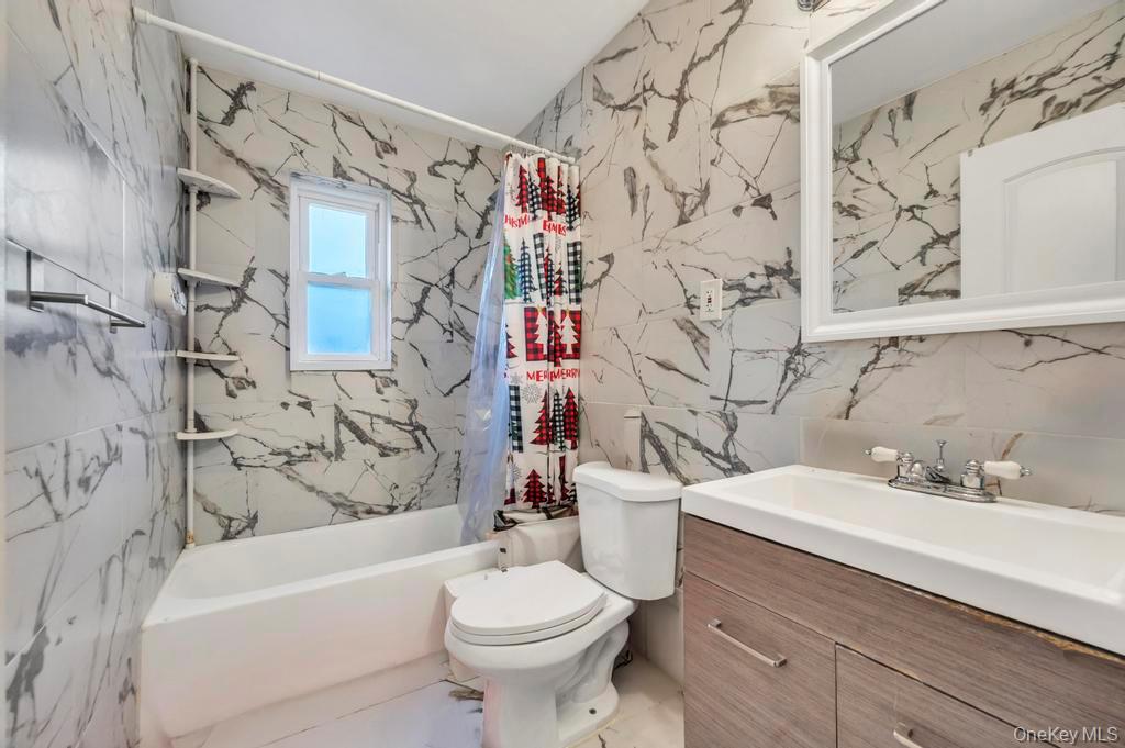 #19 photo, 17826 Zoller Road, Jamaica , NY 11434