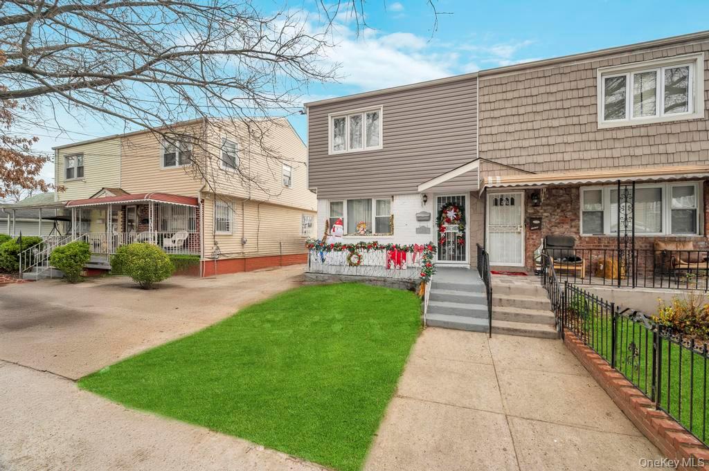 #3 photo, 17826 Zoller Road, Jamaica , NY 11434