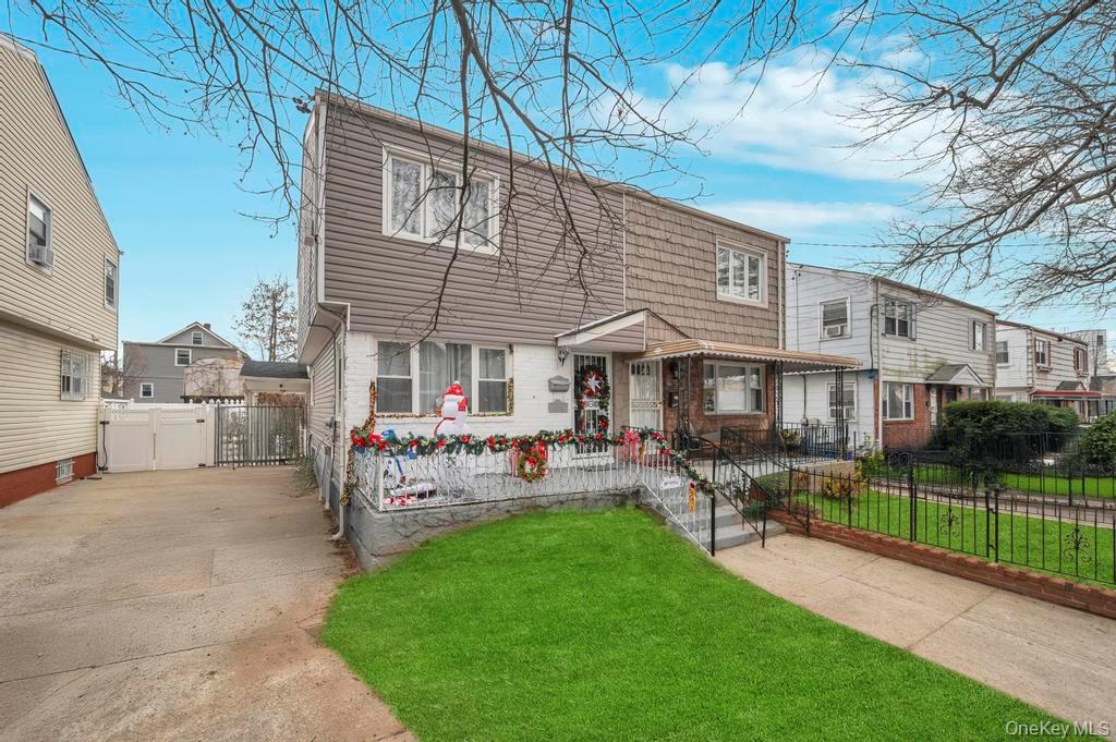 #4 photo, 17826 Zoller Road, Jamaica , NY 11434