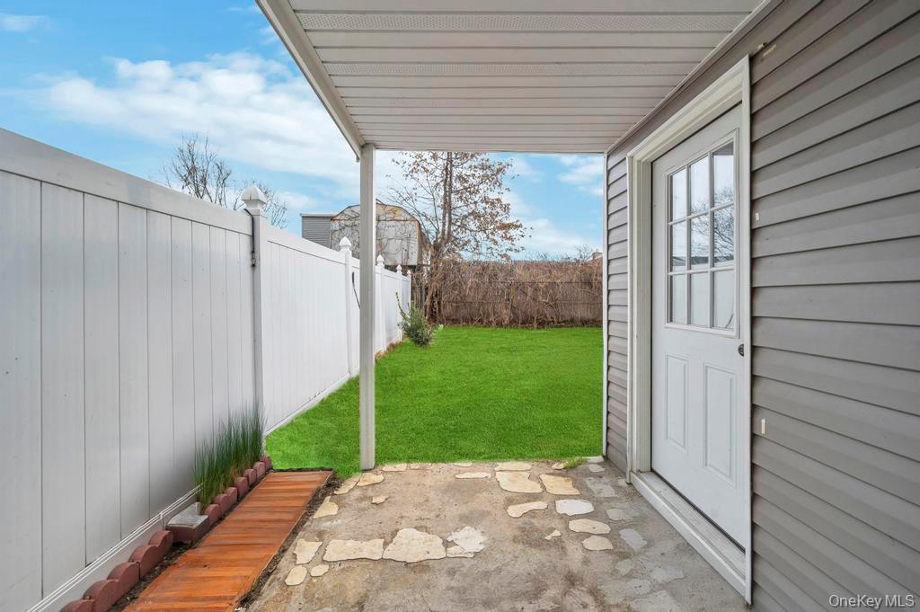 #5 photo, 17826 Zoller Road, Jamaica , NY 11434