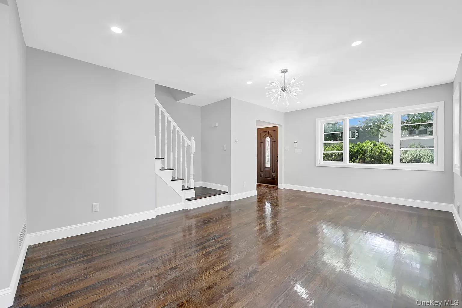 #6 photo, 17826 Zoller Road, Jamaica , NY 11434