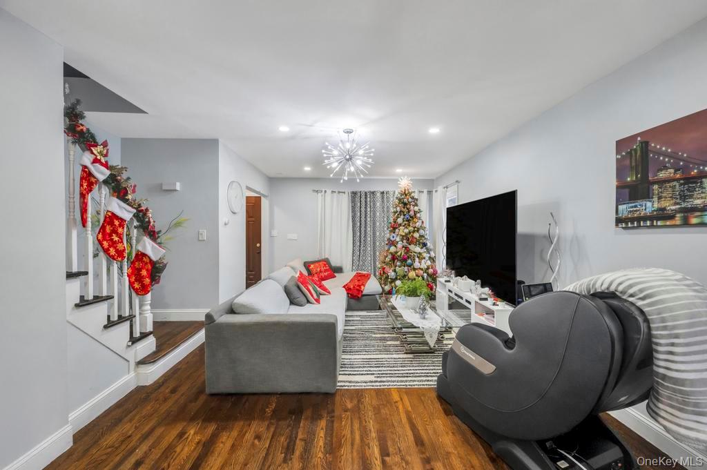 #8 photo, 17826 Zoller Road, Jamaica , NY 11434