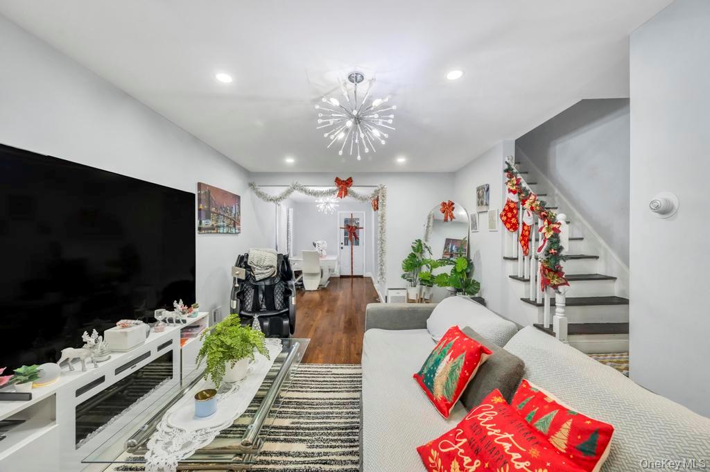 #9 photo, 17826 Zoller Road, Jamaica , NY 11434