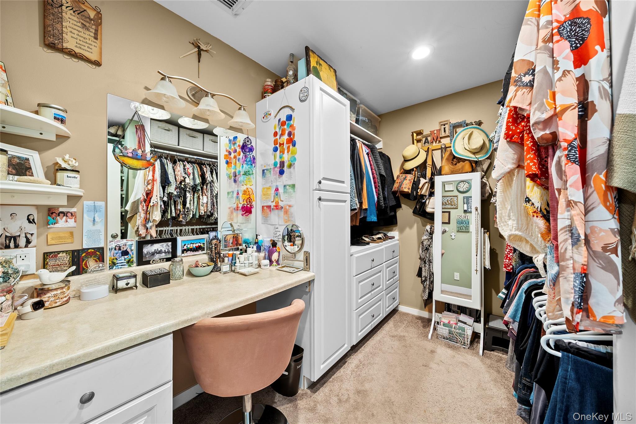 #12 photo, 1563 Stevens Avenue, Merrick , NY 11566