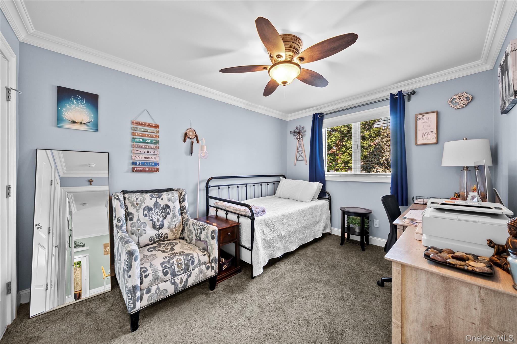 #13 photo, 1563 Stevens Avenue, Merrick , NY 11566