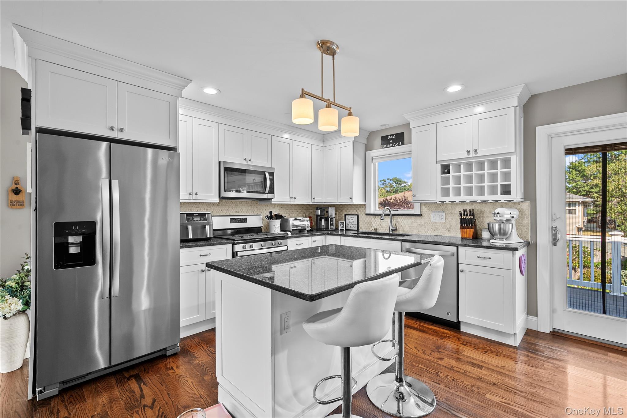 #14 photo, 1563 Stevens Avenue, Merrick , NY 11566