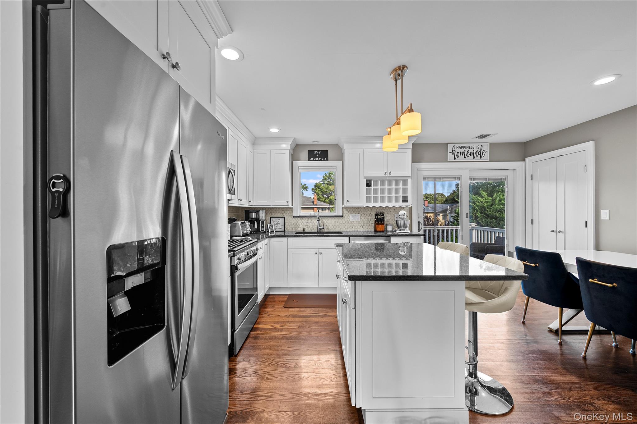 #16 photo, 1563 Stevens Avenue, Merrick , NY 11566