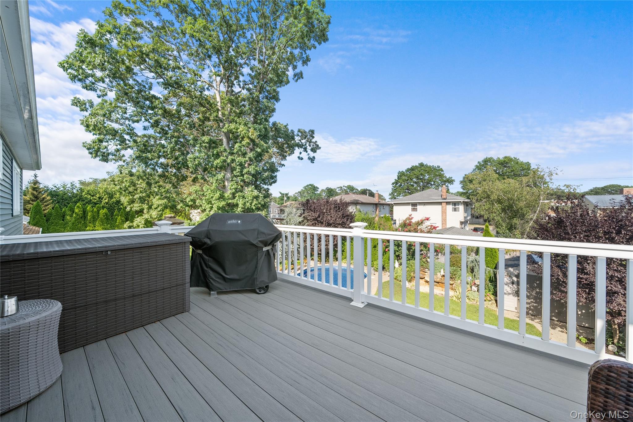 #17 photo, 1563 Stevens Avenue, Merrick , NY 11566