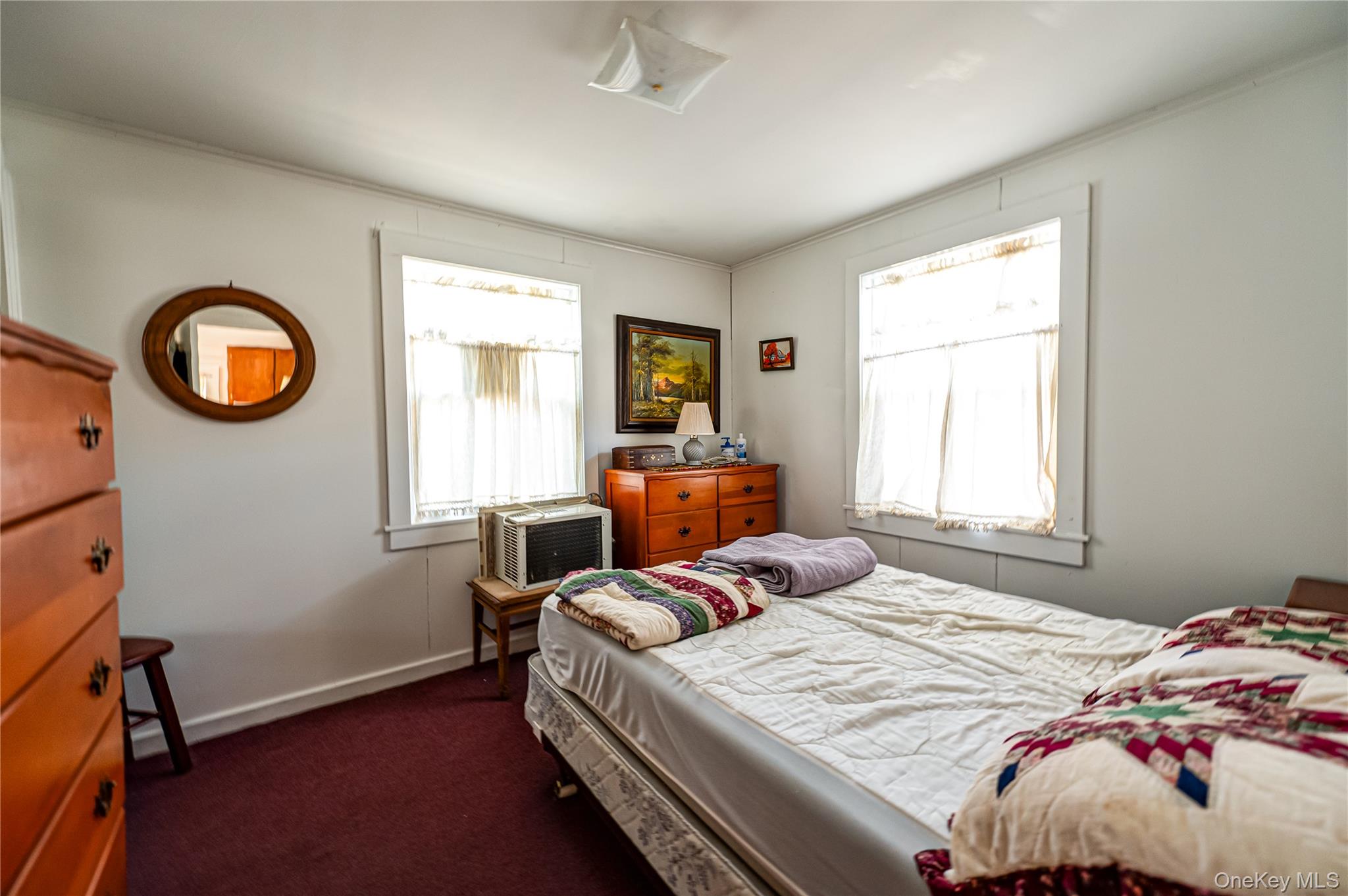 #10 photo, 9 East Way Path, Baiting Hollow , NY 11933