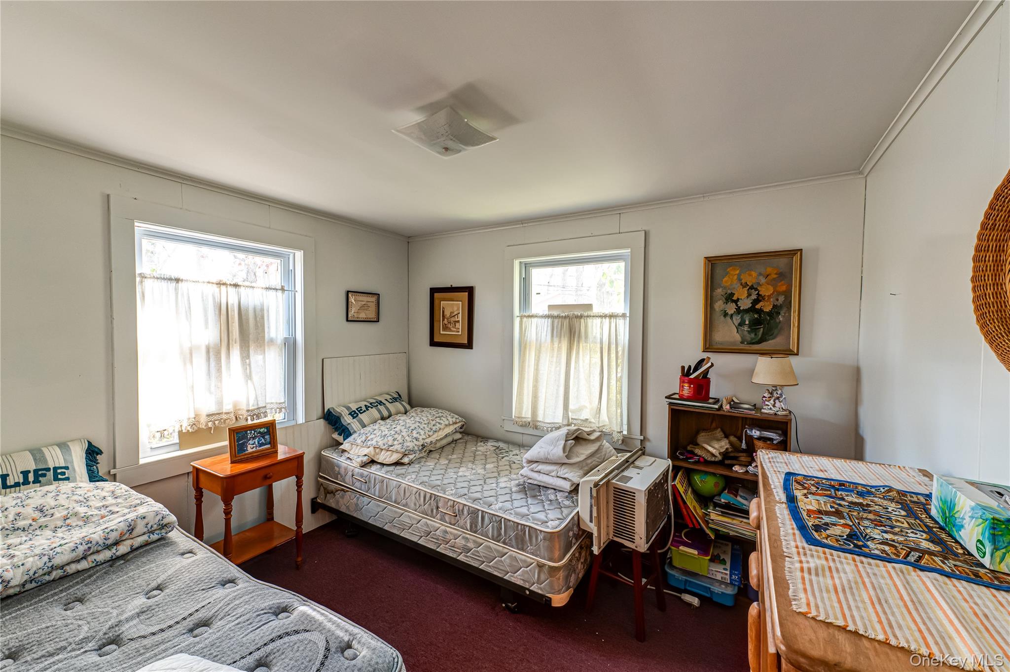 #11 photo, 9 East Way Path, Baiting Hollow , NY 11933