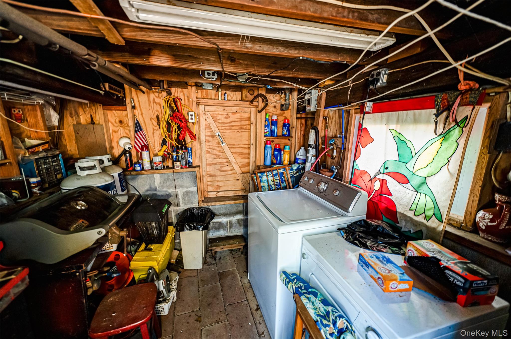 #14 photo, 9 East Way Path, Baiting Hollow , NY 11933