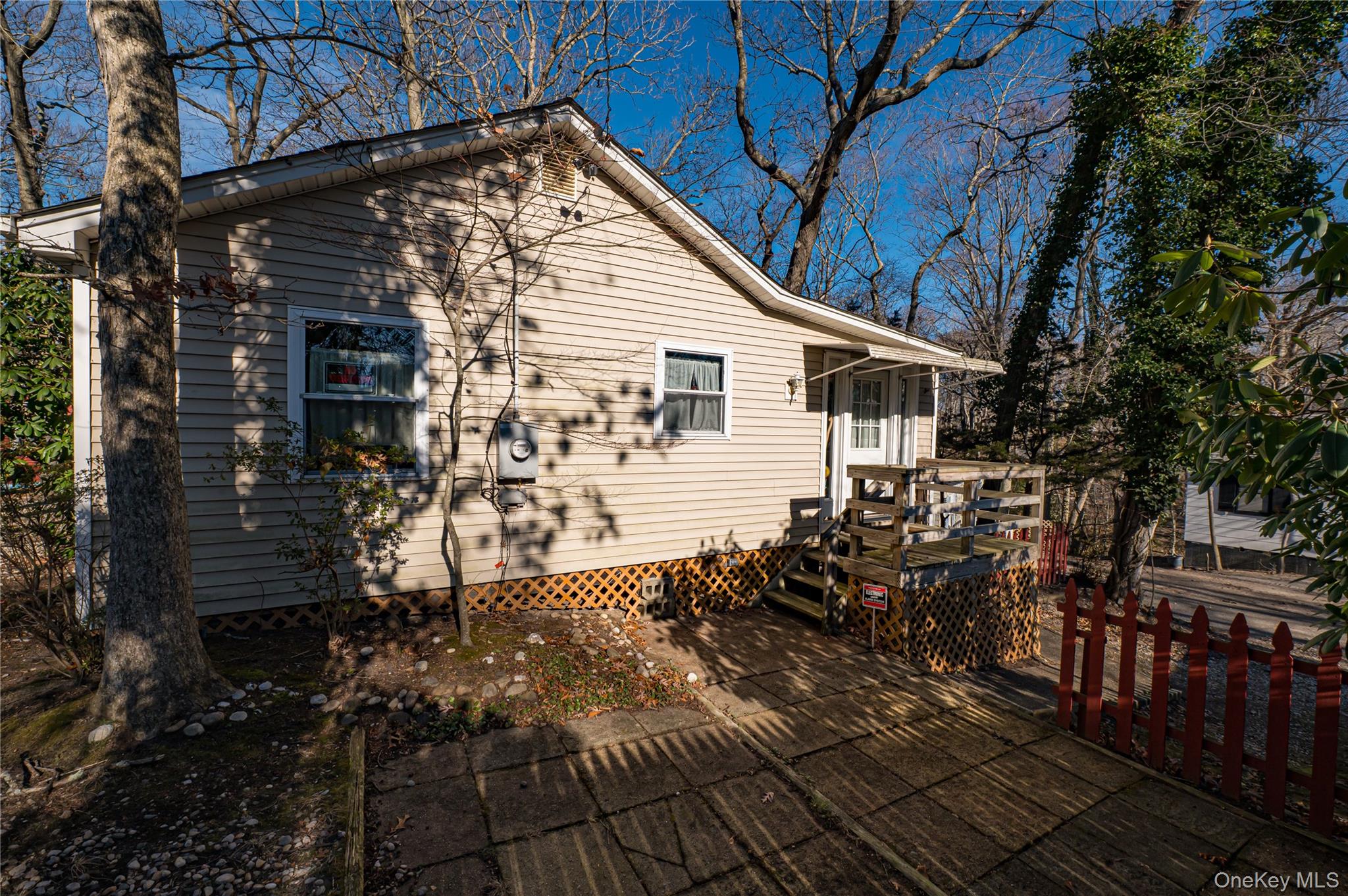 #15 photo, 9 East Way Path, Baiting Hollow , NY 11933